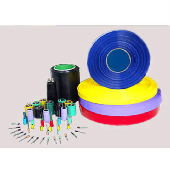 ดำ, ขาว, แดง, น้ำเงิน, เหลือง, เขียว