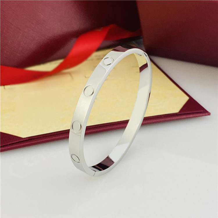 Sans argent diamant