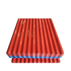 Hiện đại cổ điển phong cách tráng men gạch men sáng màu vàng bề mặt gỗ kết cấu mạnh mẽ 5 mét sàn tường sàn gỗ gạch cho phòng - Product Image 6