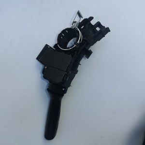 Interruptor Combinado de Señal de Giro y Faro Delantero para Automóvil 841400K051 para Toyota Hilux Vios Yaris Ino, Pieza de Repuesto Nueva de Plástico - Product Image 2