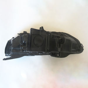 Ricambi Auto e accessori LED Aback shell alloggiamento del faro per <span class=keywords><strong>INSIGNIA</strong></span> 2018-2020 anno sistema di illuminazione automatica - Product Image 4