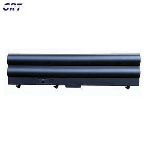 Nouvelle batterie d'origine pour <span class=keywords><strong>Lenovo</strong></span> ThinkPad T410 T420 T510 <span class=keywords><strong>T520</strong></span> W510 W520 SL510 T511 - Product Image 5