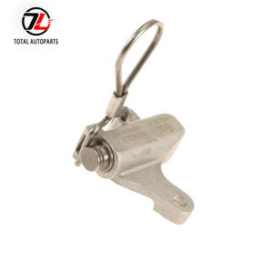 Original Steuerketten-Spanner OEM 06E109467H 06E 109 467 H für Audi A4 A6 S6 S8 - Product Image 4