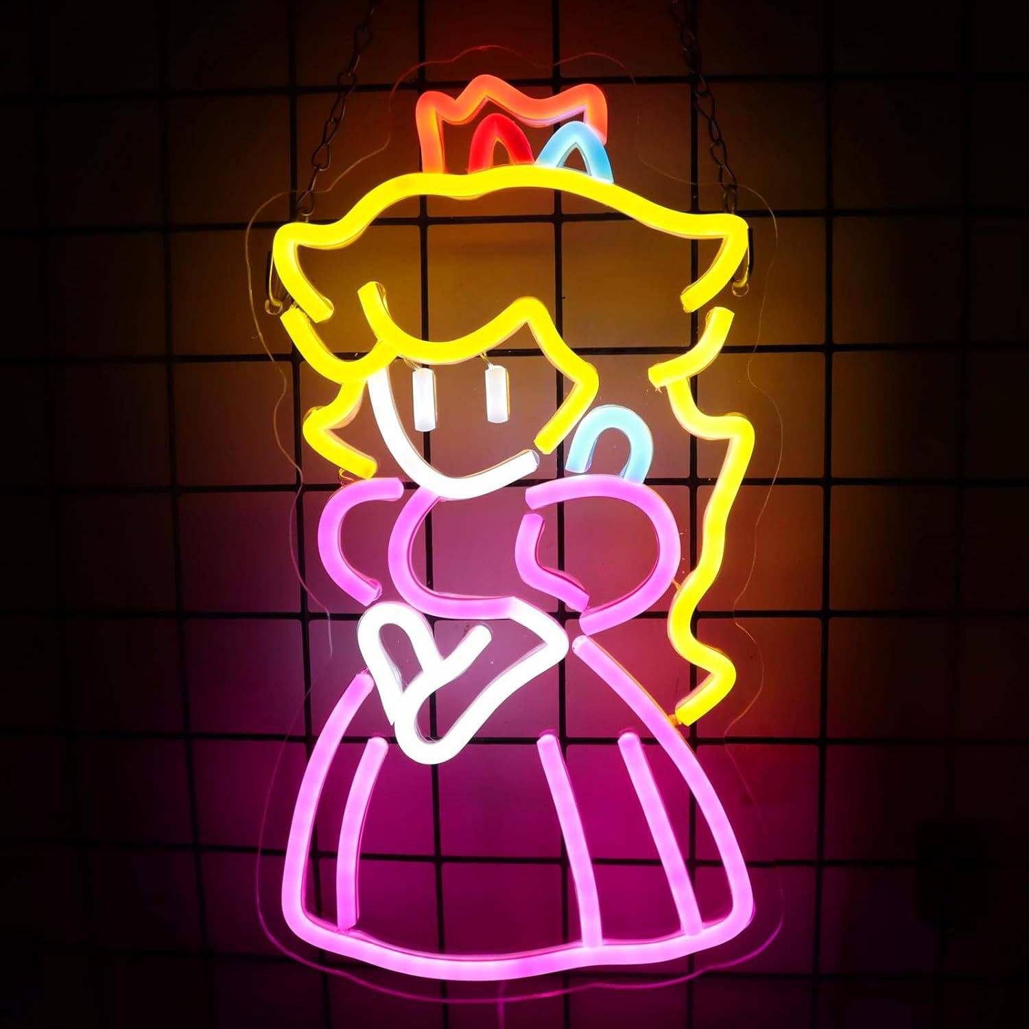 Crown Princess 43*23cm