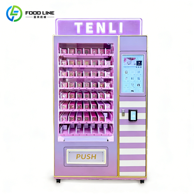 Data Analysis System Sales Data Analysis Machine Real Time Data Real Time Inventory Machine