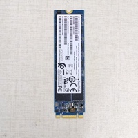 SanDisk X600 128GB M.2 2280 SATA III 6Gb/s SSD Internal, OEM untuk Laptop HP