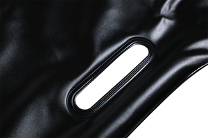 Borsa per il trasporto di resti umani a tenuta stagna, - Product Image 2