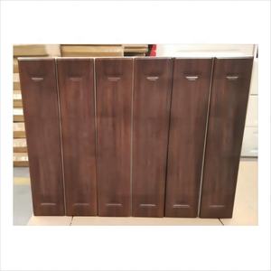 Necessità di vendere mobili da <span class=keywords><strong>cucina</strong></span> usati disegni di armadi da <span class=keywords><strong>cucina</strong></span> maniglie armadio personalizzato e armadio da <span class=keywords><strong>cucina</strong></span> - Product Image 6