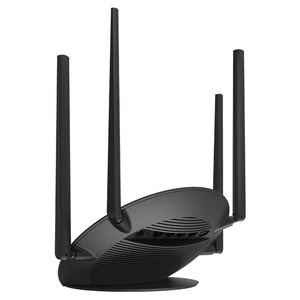 <strong>TP</strong>-Link <strong>Wireless</strong> <strong>Router</strong> 1200m Dual-Frequency 5g Household Wall High-Speed WiFi Wall Fiber TL-Wdr5670 - Product Image 5