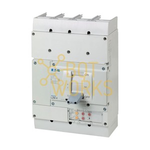 Eaton 111987 - Neuf - Product Image 1