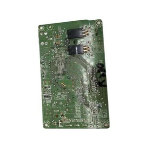 Placa base CE86 compatible con la placa formateadora Epson CE86 R330 - Product Image 4