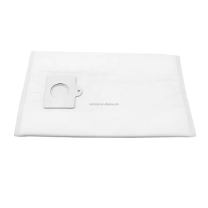 Pièces de sac à poussière pour <span class=keywords><strong>Ken</strong></span> plus QC/Q/C/C-5 C-18 C-19 <span class=keywords><strong>Robot</strong></span> pièces d'aspirateur sacs d'aspirateur - Product Image 4