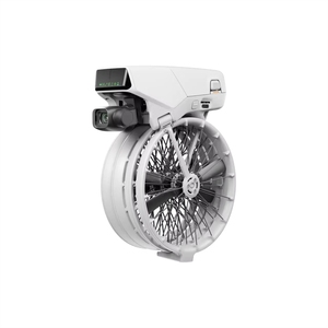 <span class=keywords><strong>โดร</strong></span><span class=keywords><strong>น</strong></span>ขนาดเล็กแบบพกพาสำหรับ <span class=keywords><strong>DJI</strong></span> Flip Fly และ more <span class=keywords><strong>Combo</strong></span> (RC <span class=keywords><strong>2</strong></span>) พร้อมแบตเตอรี่3ก้อนขนาด4K HD - Product Image 2