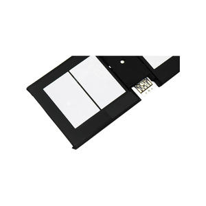 Vente en gros d'usine OEM Batterie d'ordinateur portable 7.66V 3411mAh DYNU01 G16TA047H pour tablette <span class=keywords><strong>Microsoft</strong></span> <span class=keywords><strong>Surface</strong></span> Go 2 1901 - Product Image 3