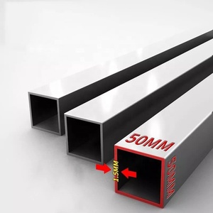 Thể Thao Người Đàn Ông Sức Mạnh Chức Năng Thiết Bị Duy Nhất Tích Hợp Huấn Luyện Viên Tập Thể Dục Tập Thể Dục Nhà Kraftstation Tập Thể Dục Đa Phòng Tập Thể Dục Máy - Product Image 3