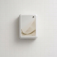 Diffuseur d'arômes sans eau Koeazy à nano-atomisation biphasée, diffuseur d'huiles essentielles commercial, thérapie par brume aromatique électronique portable