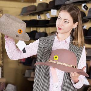 "Custom" - Product Image 4