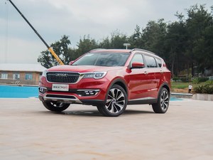 Jetour X70S SUV 2019, conduite à gauche, <span class=keywords><strong>automatique</strong></span>, essence, 5/7 places, <span class=keywords><strong>véhicule</strong></span> d'<span class=keywords><strong>occasion</strong></span> pas cher, fournisseur d'exportation - Product Image 2