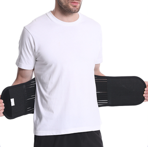 <span class=keywords><strong>เข็มขัด</strong></span>พยุง<span class=keywords><strong>เอว</strong></span><span class=keywords><strong>หลัง</strong></span><span class=keywords><strong>เอว</strong></span>แบบปรับแต่งได้<span class=keywords><strong>เข็มขัด</strong></span>พยุง<span class=keywords><strong>เอว</strong></span>บรรเทาอาการปวด<span class=keywords><strong>หลัง</strong></span> - Product Image 3