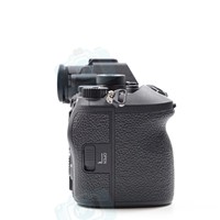 HFT professionnel Alpha A9 III DSLR appareil photo numérique Micro plein cadre 8K UHD vidéo en gros capteur CMOS carte SD économique