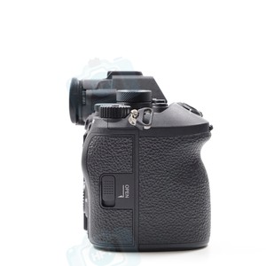 Hft chuyên nghiệp Alpha A9 III DSLR máy ảnh kỹ thuật số Micro full-frame 8K UHD Video bán buôn CMOS cảm biến SD thẻ kinh tế - Product Image 6