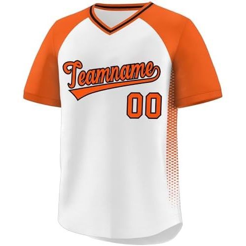 Whiteorange-15