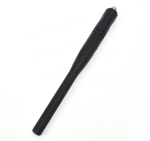 Antenne hélicoïdale VHF/GPS PMAD4116 d'origine pour radio bidirectionnelle XPR3300 144-165 MHz, compatible avec XPR3500 XPR7550 - Product Image 5