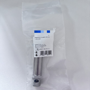 DSNU-16-25-<span class=keywords><strong>P</strong></span>-A 气缸全新一件包邮 DSNU1625PA - Product Image 1