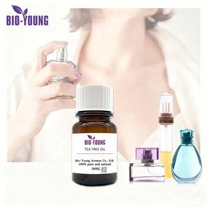 Dầu thơm thương hiệu riêng thiết kế Pháp, nước hoa, hương liệu, sản xuất nước hoa, tinh dầu khuếch tán hương thơm - Product Image 1