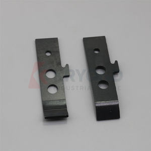 กริปเปอร์ฟิงเกอร์จัดส่ง M2.014.004 M2.014.011 1ชิ้นอะไหล่เครื่องพิมพ์คุณภาพดีสำหรับ SM74 - Product Image 4