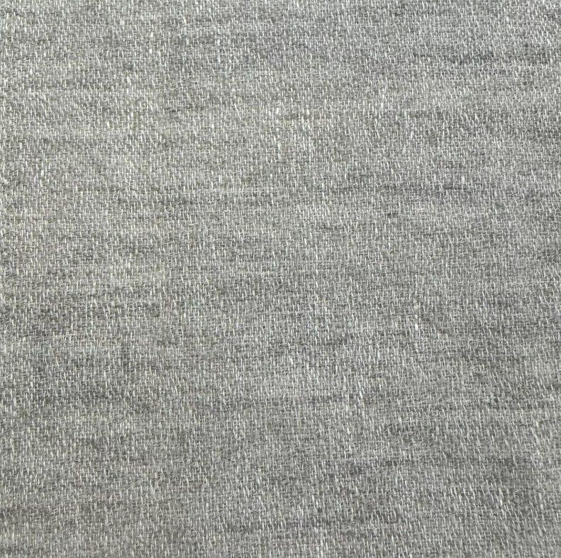 gris