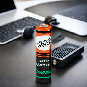 Оптовая и розничная продажа 1,5 В <span class=keywords><strong>AA</strong></span> <span class=keywords><strong>R6</strong></span> Углеродные цинковые сухие батареи хорошего качества, сделано в Китае - Product Image 3