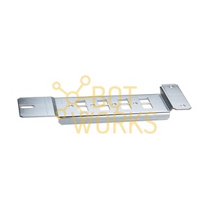 Schneider Electric NSYMPS80 - Nuevo - Product Image 1