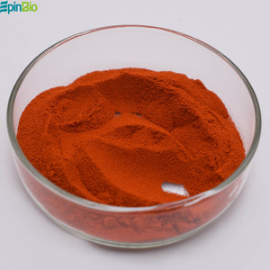 Nước Lạnh Phân Tán 20% CWD <span class=keywords><strong>Lutein</strong></span> Bột - Product Image 4