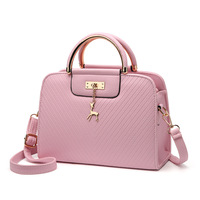 2025 Super Soldes Mini Sacs à Main pour Femmes, Sac Bandoulière Petit Format pour Téléphone Portable, Sacs Messager pour Dames, Sacs à Main pour Femmes