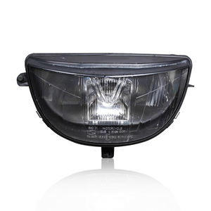 RACEPRO prix de gros accessoires de haute qualité pièces de moto accessoires personnalisés pour <span class=keywords><strong>BMW</strong></span> <span class=keywords><strong>K1200RS</strong></span> - Product Image 4