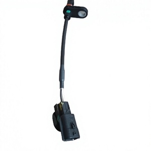 CAPTEUR RR ROUE 56310M68P00 56310M68P01 Baleno 2nd Gen1.2L pour pièces de rechange de moteur Maruti Suzzukie - Product Image 1