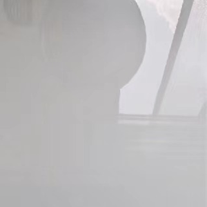 لوحة <span class=keywords><strong>RV</strong></span> FRP بسعر جميل مصنوعة في الصين مع خدمات معالجة الثني والقطع - Product Image 3