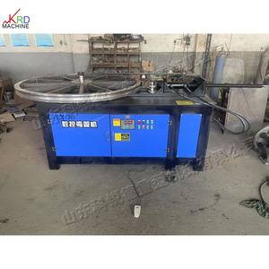 <span class=keywords><strong>Tuyau</strong></span> métallique en acier électrique hydraulique cintreuse pliante incurvée CNC cintreuse <span class=keywords><strong>de</strong></span> <span class=keywords><strong>tuyau</strong></span> carré prix <span class=keywords><strong>de</strong></span> cintreuse <span class=keywords><strong>de</strong></span> <span class=keywords><strong>tuyau</strong></span> rond - Product Image 5