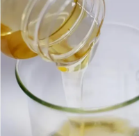 Sulfonate d'alpha-oléfine de sodium C14-16 AOS 35% Liquide jaune Matière première détergente cosmétique XILEIKEJI Qualité industrielle Fût de 200 kg