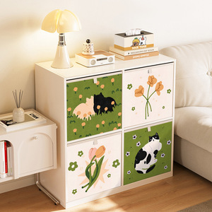 Boîte de <span class=keywords><strong>rangement</strong></span> grande capacité pour vêtements, personnalisable avec logo, tendance, pratique et durable - Product Image 2