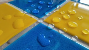 Fila salvadoccia vòi hoa sen chống xâm nhập phòng tắm vết nứt niêm phong khuôn phòng chống vữa bảo vệ khối rò rỉ thoáng khí voc-miễn phí - Product Image 3