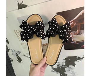 2026 नई महिलाओं ने गर्मियों के सैंडल के कैजुअल जूते के लिए कैजुअल जूते, महिला फ्लिप फ्लॉप फ्लैप फ्लैप फ्लैप के लिए कैजुअल जूते - Product Image 5