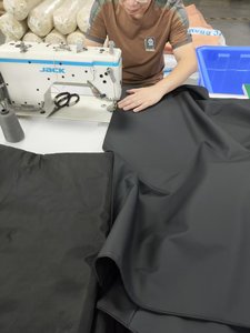 Tuya ZigBee cảm biến áp suất cho đệm, ghế, nệm-Ngủ & chăm sóc sức khỏe giám sát, nhà máy trực tiếp - Product Image 6