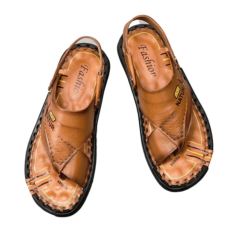 Venta al por mayor sandalias italianas hombre-Compre online los mejores sandalias  italianas hombre lotes de China sandalias italianas hombre a mayoristas |  Alibaba.com