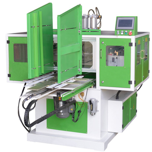 Chế Biến Gỗ Đồ Gỗ Có Nắp Đậy Giày Tóc Comb Mop Knife <span class=keywords><strong>Handle</strong></span> Bàn Chải Đánh Răng Làm Sao Chép Shaper Phay Máy Cắt - Product Image 4