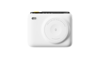 SOLOVE personnalisé Mini 2 en 1 USB sans fil Power Bank chargeurs de téléphone en gros