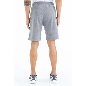 Short pour homme Clive Grey Melange Standard Fit - 81249 - Gb melange - Product Image 6