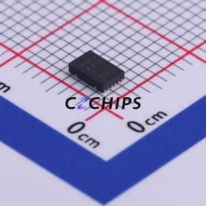 Chip IC de circuito integrado PMIC, gestión de batería, original y nuevo, 1. 2 (2,5x4) - Product Image 1