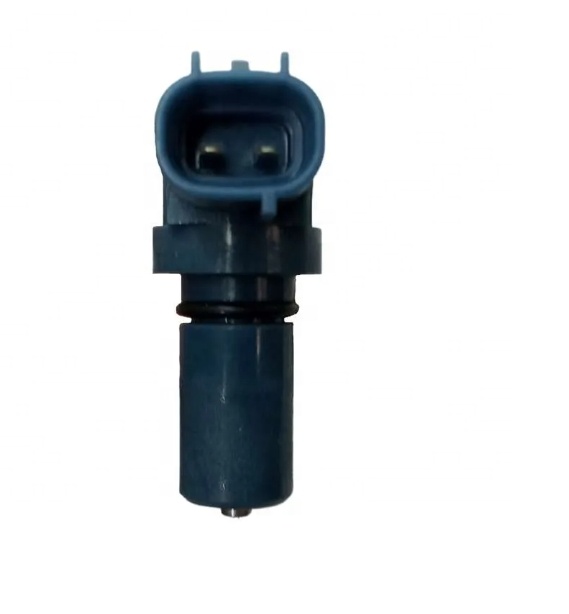 2560A080 4710773 RPM Sensor Automatic Transmission for